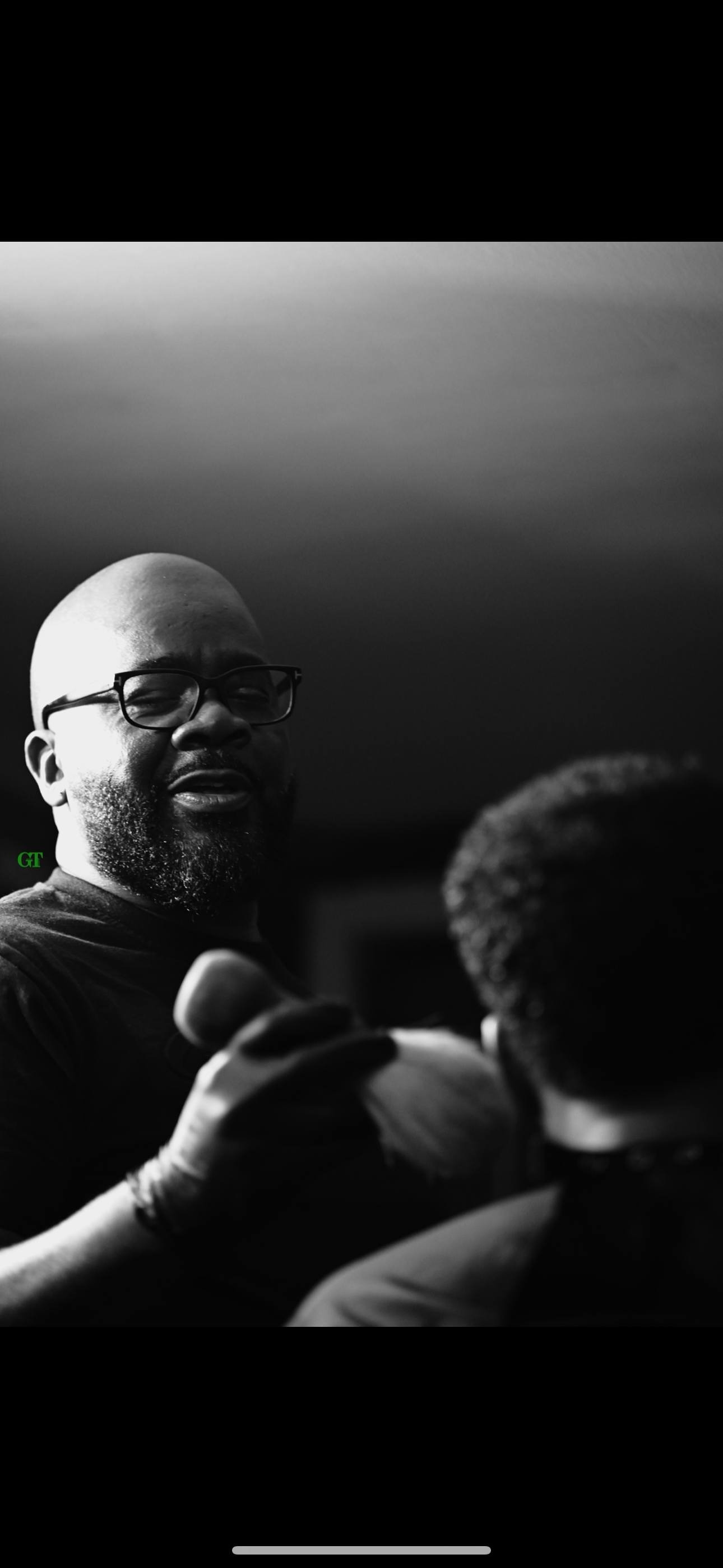 Book cassius