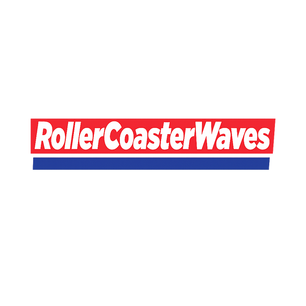 rollercoasterwaves