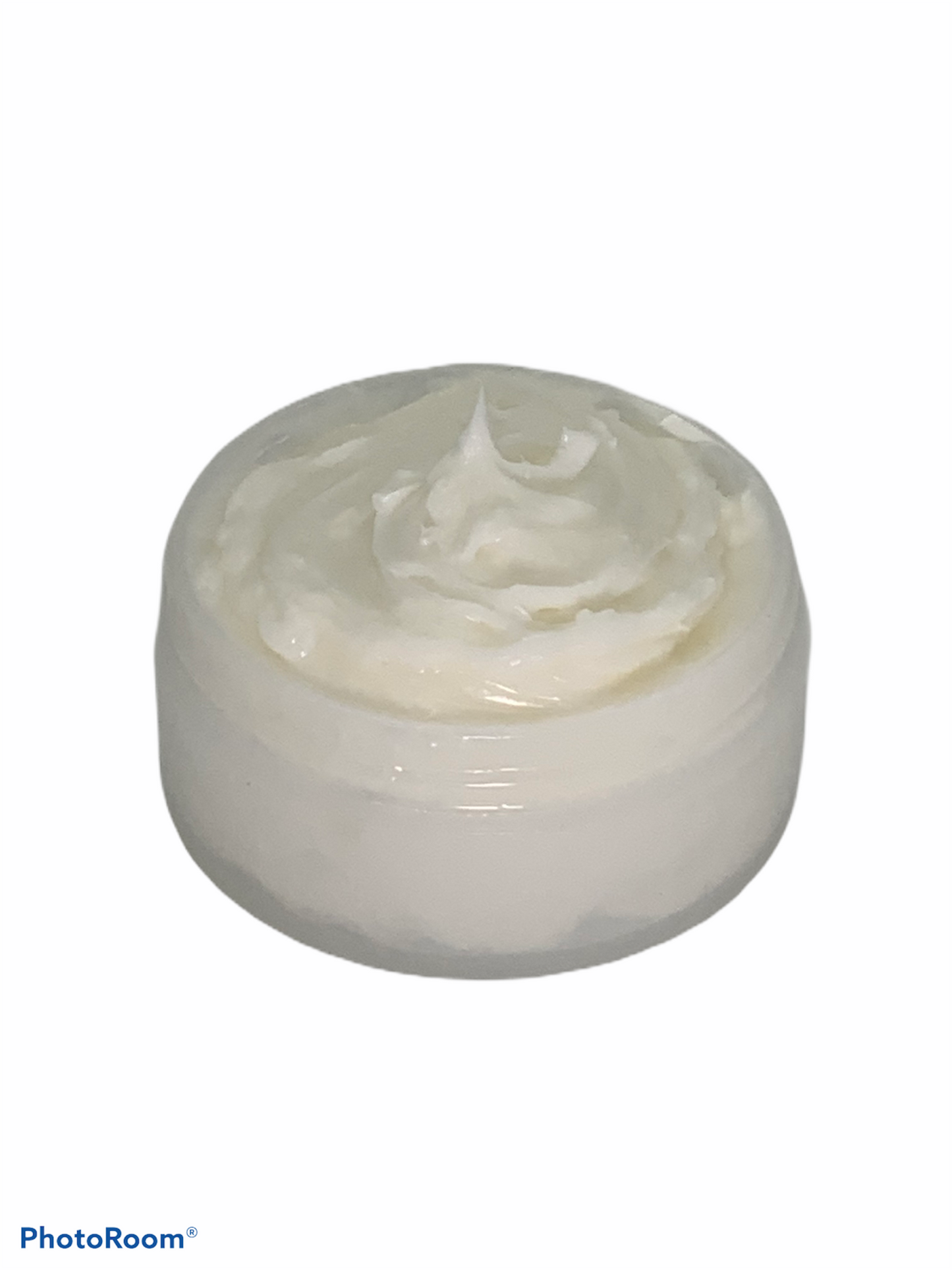 RollerCoasterWaves Natural