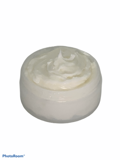 RollerCoasterWaves Natural