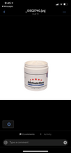 Roller Coaster Waves Premium